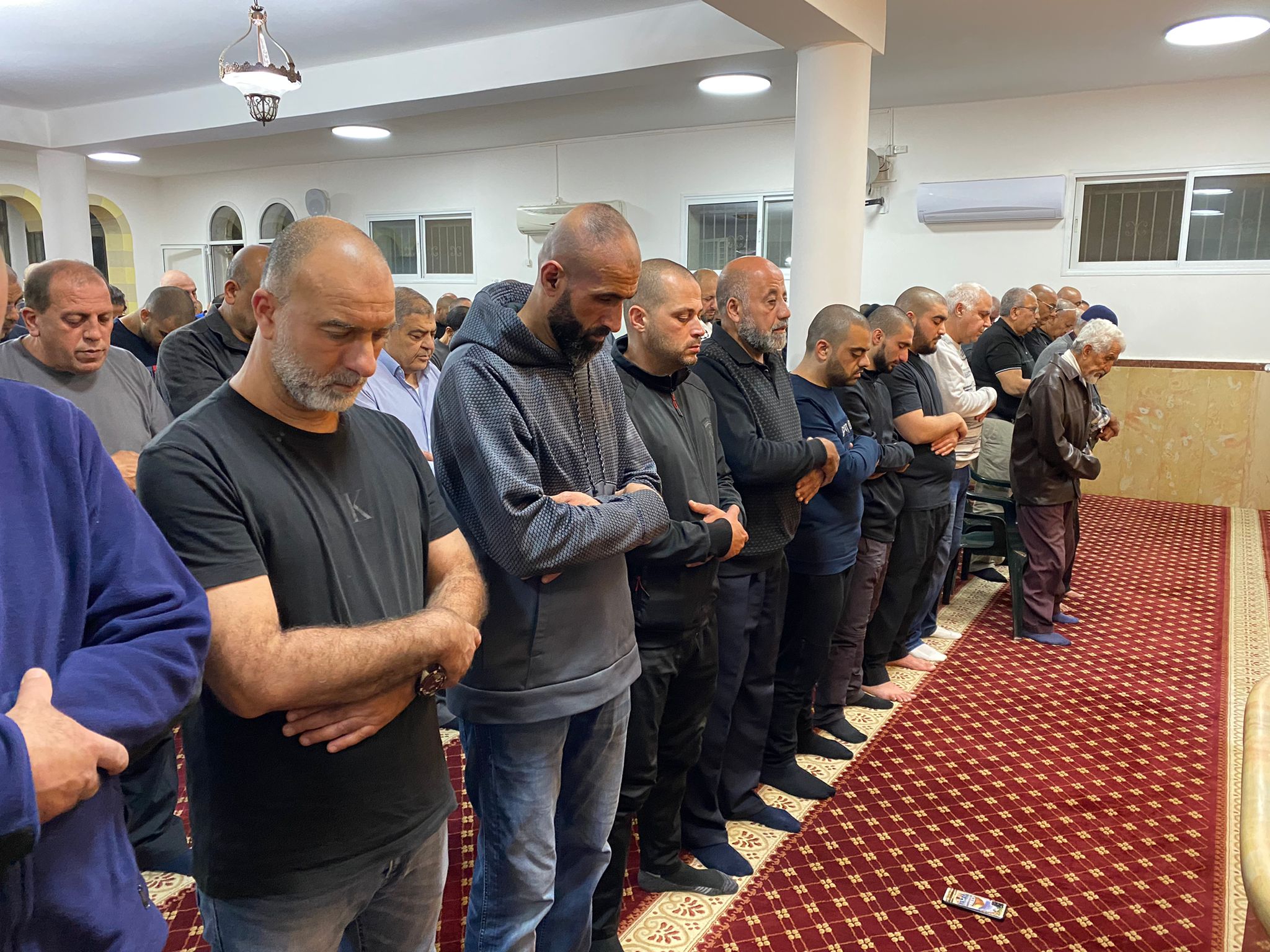 WhatsApp Image 2022-04-02 at 8.50.45 PM (1).jpeg